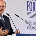 Ερντογάν: «Πρέπει να τεθεί τέλος στον πόλεμο πριν πυρπολήσει ολόκληρη την περιοχή»