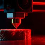 Παγκόσμια έλλειψη ηλίου: Ασφαλείς οι μαγνητικές τομογραφίες στη χώρα μας Newsroom