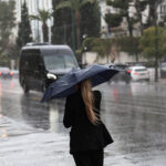 Πάτρα: Επεισόδιο στην Έξω Αγυιά – Αναφορά για ανήλικο με μαχαίρι