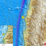 Σε σοκ ο υπουργός Οικονομικών των ΗΠΑ –  Διέκοψε ζωντανή συνέντευξη για να μιλήσει με τον Τραμπ – Επέστρεψε τρέμοντας [βίντεο]