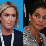 Ακρίβεια: Νέες αυξήσεις έως 25,6% στα τρόφιμα – Από πού «κόβουν» οι καταναλωτές