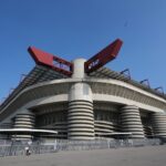 Ολυμπιακός – Παναθηναϊκός AKTOR: Το μεγαλύτερο ντέρμπι της EuroLeague είναι ελληνικό και θα κριθεί στο παρκέ του Novasports! 