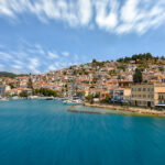 Συναγερμός στην Κρήτη: Δύο αδελφές με μηνιγγίτιδα – Στη ΜΕΘ 26χρονη με εγκεφαλίτιδα