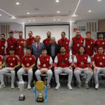 Υπό έλεγχο τέθηκε η φωτιά σε σπίτι στην Κορινθία [εικόνες – βίντεο]