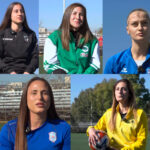 Έλληνες αστυνομικοί για Χάρι Μαγκουάιρ: Αποκλείστε τον από την Premier League