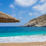 Γιώργος Μαρίνος: Πέθανε σε ηλικία 87 ετών ο εμβληματικός σόουμαν