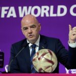 Ολυμπιακός: Προς sold out και το ματς με την ΑΕΛ, λιγότερα από 700 εισιτήρια προς διάθεση