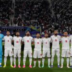 Axios: Δριμύ «κατηγορώ» Βανς σε Νετανιάχου – «Πούλησες εύκολο πόλεμο στον Τραμπ»