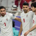 Ολυμπιακός – Φενέρμπαχτσε: Με πέντε απουσίες οι Τούρκοι, νοκ άουτ και ο Γιάντουνεν