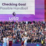 Παναθηναϊκός – ΟΦΗ 3-0: Στον τελικό του κυπέλλου Ελλάδας για πρώτη φορά έπειτα από 16 χρόνια