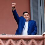 Λίβερπουλ: Τα αρνητικά ρεκόρ της μετά την ήττα από τη Γουλβς