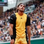 Euroleague: Η Χάποελ Τελ Αβίβ νίκησε την Παρί και φλερτάρει με την 4άδα