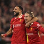 Μπαρτζώκας: Είχαμε αρκετές ευκαιρίες να τελειώσουμε το παιχνίδι – Είχαμε κάποιες κακές τελικές επιλογές