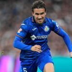 Σίγουρος ο Αταμάν: Ο Παναθηναϊκός θα είναι στο Final Four