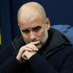 La Liga: Στο +7 η Μπαρτσελόνα πριν το μαδριλένικο ντέρμπι