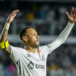 Σε στενό… κλοιό οι servicers: Ειδική Ομάδα Εργασίας θα παρακολουθεί τις καταγγελίες δανειοληπτών – Στόχος να μπει «φρένο» στις αθέμιτες πρακτικές