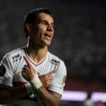 AS: «Ο Τσιτσιπάς απομακρύνθηκε από την ελίτ του παγκόσμιου τένις»