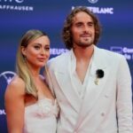 ΠΑΟΚ: Κλήση σε απολογία από τη ΔΕΑΒ για το ματς με τον Βόλο