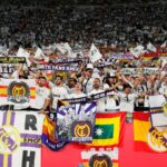 ΠΑΟΚ – Περιστέρι 101-77: Με το ένα πόδι στους «4» του FIBA Europe Cup