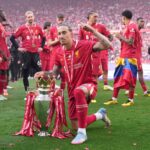 Δουδωνής στον Realfm 97,8: Υπήρχε τρομερό κλίμα ενότητας στο συνέδριο του ΠΑΣΟΚ – Κανείς δεν θέλει συγκυβέρνηση με τη ΝΔ