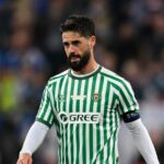 Ρεάλ Μαδρίτης: Νοκ άουτ για ένα χρόνο ο Ροντρίγκο μετά την επέμβαση στο γόνατο