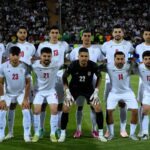 Καλαμάτα – Μαρκό: Ο Σεμπά έπεσε στο έδαφος και αποχώρησε με φορείο