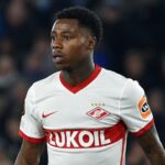 Champions League: Ρεκόρ από την απίθανη Μπόντο Γκλιμτ στη ρεβάνς με τη Σπόρτινγκ Λισαβόνας