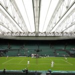 Τίτλος: Η πρώτη κούπα με σούπερ απόδοση στην Interwetten!