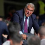 Forbes: Ο Ίλον Μασκ είναι ο πλουσιότερος άνθρωπος στον κόσμο – Οι δισεκατομμυριούχοι που φιγουράρουν στη «χρυσή λίστα»