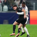 Σημαντικές αλλαγές στη Λίβερπουλ: Στην πόρτα της εξόδου ο Τσιμίκας