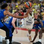 Παναθηναϊκός: Οριστικά στο ΟΑΚΑ το ματς με την Μπέτις