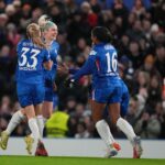 ΠΑΣΟΚ: Μαζική συμμετοχή στις εκλογές για την ανάδειξη συνέδρων – Ψήφισαν πάνω από 150.000 μέλη