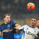 Νέα «κατσάδα» Μεντιλίμπαρ σε δύο παίκτες του – Έξαλλος με τον… αδιάφορο στον Ολυμπιακό