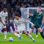 Παναθηναϊκός: Επιστρέφει στη Λεωφόρο για το επόμενο ευρωπαϊκό ματς