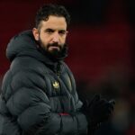 Γιουβέντους: Γκορέτσκα, Μπερνάρντο Σίλβα και οι άλλοι στόχοι που θα πείσουν τον Σπαλέτι