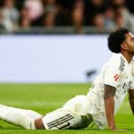 ΠΑΟΚ: Αύξηση μετοχικού κεφαλαίου ύψους 12 εκατ. ευρώ ανακοίνωσε η ΚΑΕ