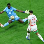 Εθνική Ελλάδας: Νοκ άουτ ο Μιχαηλίδης λόγω προβλήματος στο γόνατο