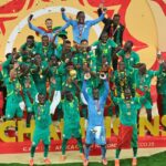 Νίκολιτς για το ΑΕΚ – Τσέλιε: Σαν να μην κυνηγάμε ανατροπή, το ποδόσφαιρο σε τιμωρεί αν υπολογίζεις τις κάρτες