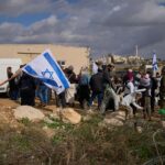 Τέμπη: Αρχίζει τη Δευτέρα η δίκη για το σιδηροδρομικό δυστύχημα – Στο εδώλιο 36 άτομα