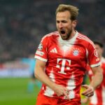 Ολυμπιακός – Παναθηναϊκός: Η Σελέν Ερντέμ δέχθηκε τεχνική ποινή και πέταξε την πατερίτσα