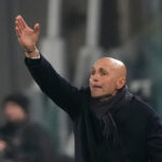 Η συνεργασία της ΑΕΚ με τον Μπένετ, οι σειρήνες για παίκτη-όνομα του Ολυμπιακού και το καυτό καλοκαίρι του Γιαννακόπουλου