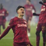 Οι αθλητικές μεταδόσεις της ημέρας: Παναθηναϊκός – Μονακό και το φιλικό της Εθνικής Ελλάδας