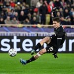 Η FIFA «κόβει» πάνω από 100 εκατ. δολάρια από το λειτουργικό μπάτζετ του Μουντιάλ 2026