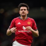 Πέντε ποδοσφαιρίστριες μιλούν για τη δύναμη, την επιμονή και τον ανταγωνισμό στον αθλητισμό