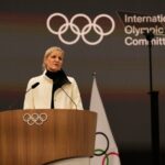 Αταμάν για Γκραντ: Δύσκολο να παίξει με τη Μονακό