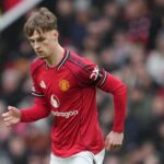 Γιαννακόπουλος στους παίκτες του Παναθηναϊκού: Ένα εκατ. ευρώ έξτρα πριν για πρωτάθλημα και Euroleague