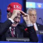 UEFA Champions League: Ρεάλ Μαδρίτης – Μάντσεστερ Σίτι ζωντανά στο Mega την Τετάρτη 11/03