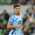 40χρονος ανασύρθηκε νεκρός από το λιμάνι της Πρέβεζας