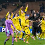 Euroleague: Η Χάποελ Τελ Αβίβ νίκησε την Παρί και φλερτάρει με την 4άδα