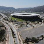 Μπαρτζώκας: Στον Παναθηναϊκό πιστεύουν ότι θα πάρουν τη Euroleague, τι πίεση να έχουν για τη 10η θέση;